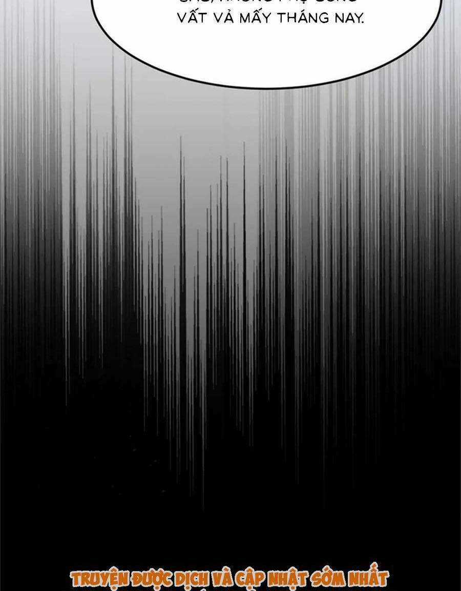 Đêm Nay Ác Nữ Giáng Lâm Chapter 88 trang 4