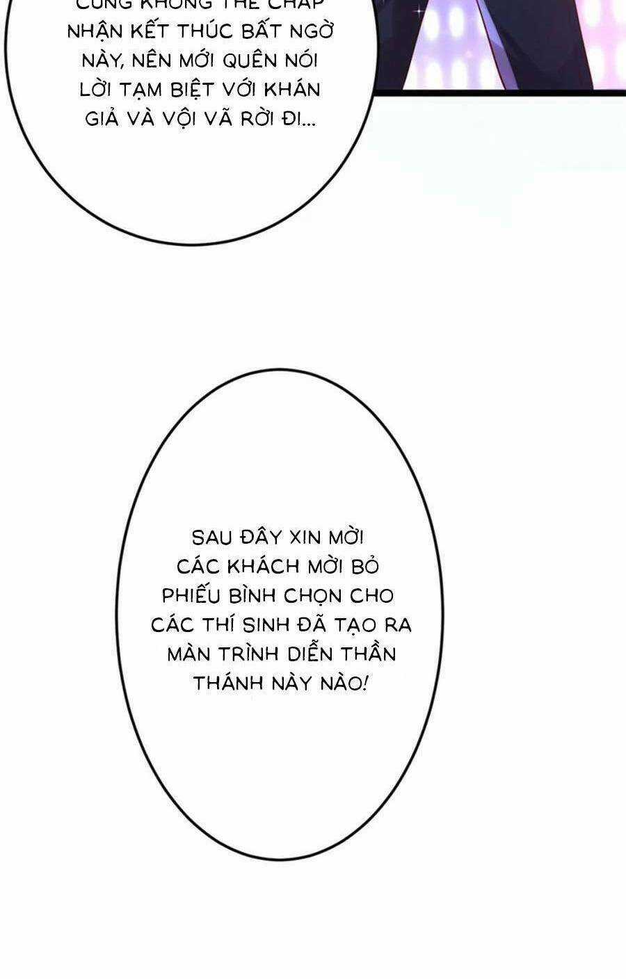 Đêm Nay Ác Nữ Giáng Lâm Chapter 88 trang 41