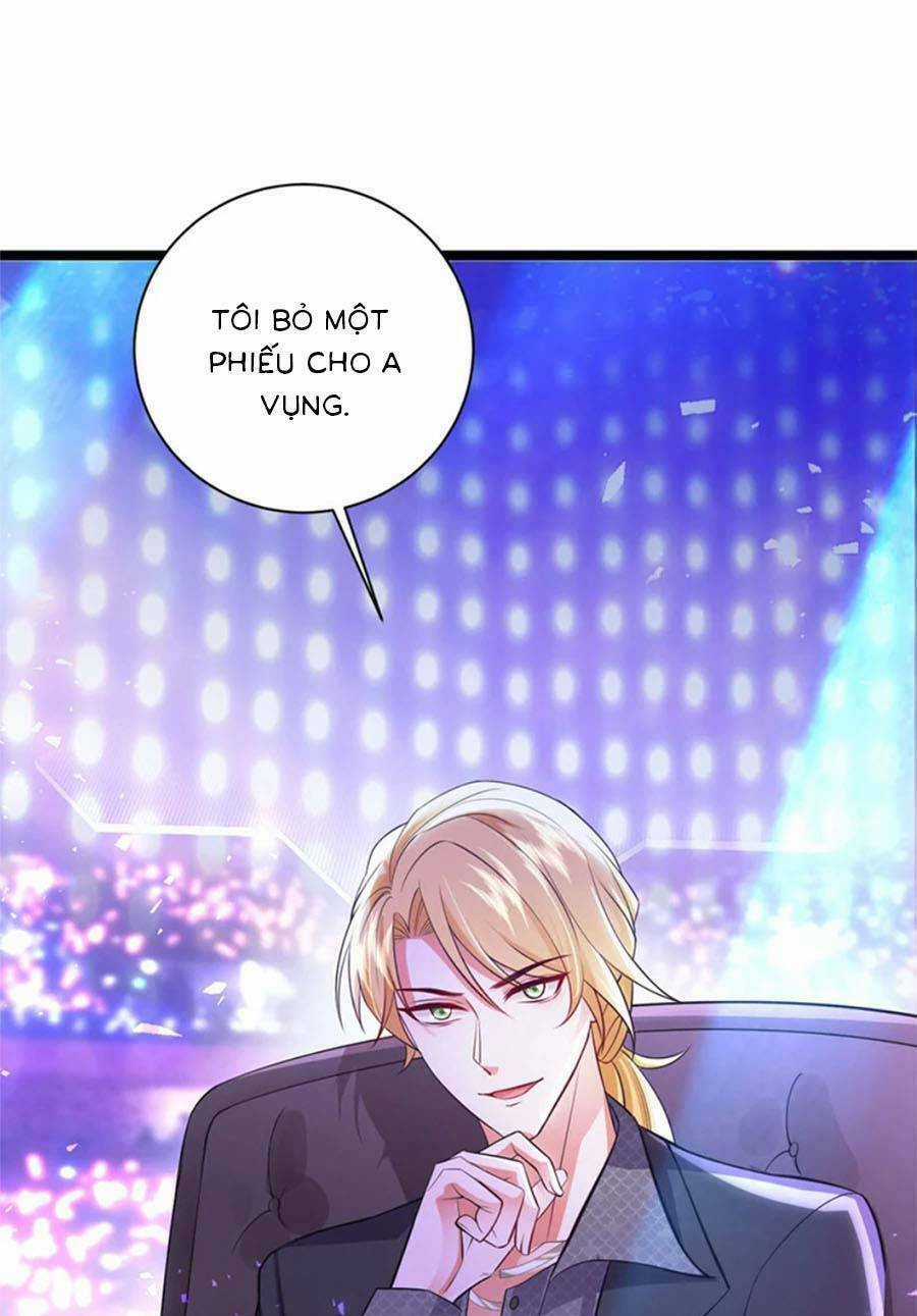 Đêm Nay Ác Nữ Giáng Lâm Chapter 88 trang 42