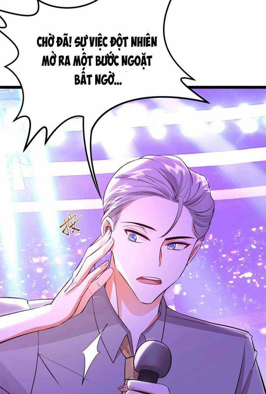 Đêm Nay Ác Nữ Giáng Lâm Chapter 88 trang 48