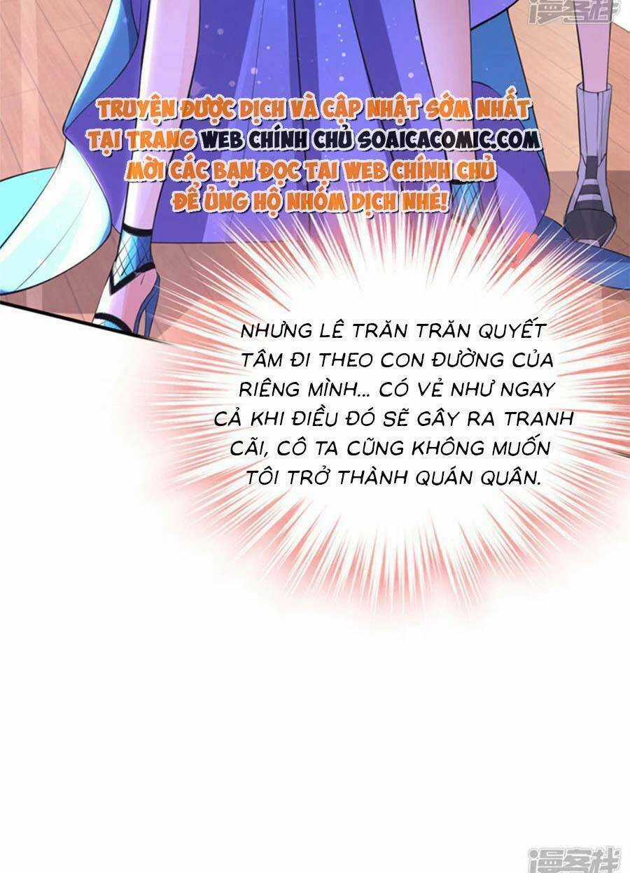 Đêm Nay Ác Nữ Giáng Lâm Chapter 88 trang 54