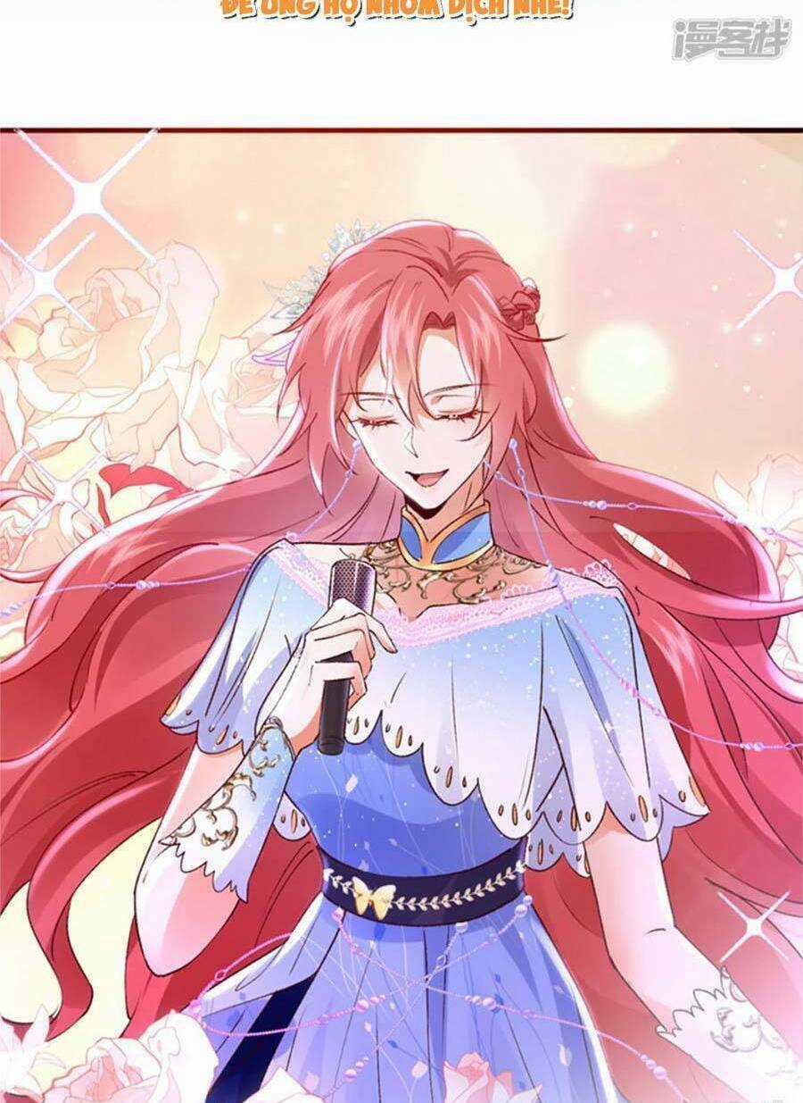 Đêm Nay Ác Nữ Giáng Lâm Chapter 88 trang 8