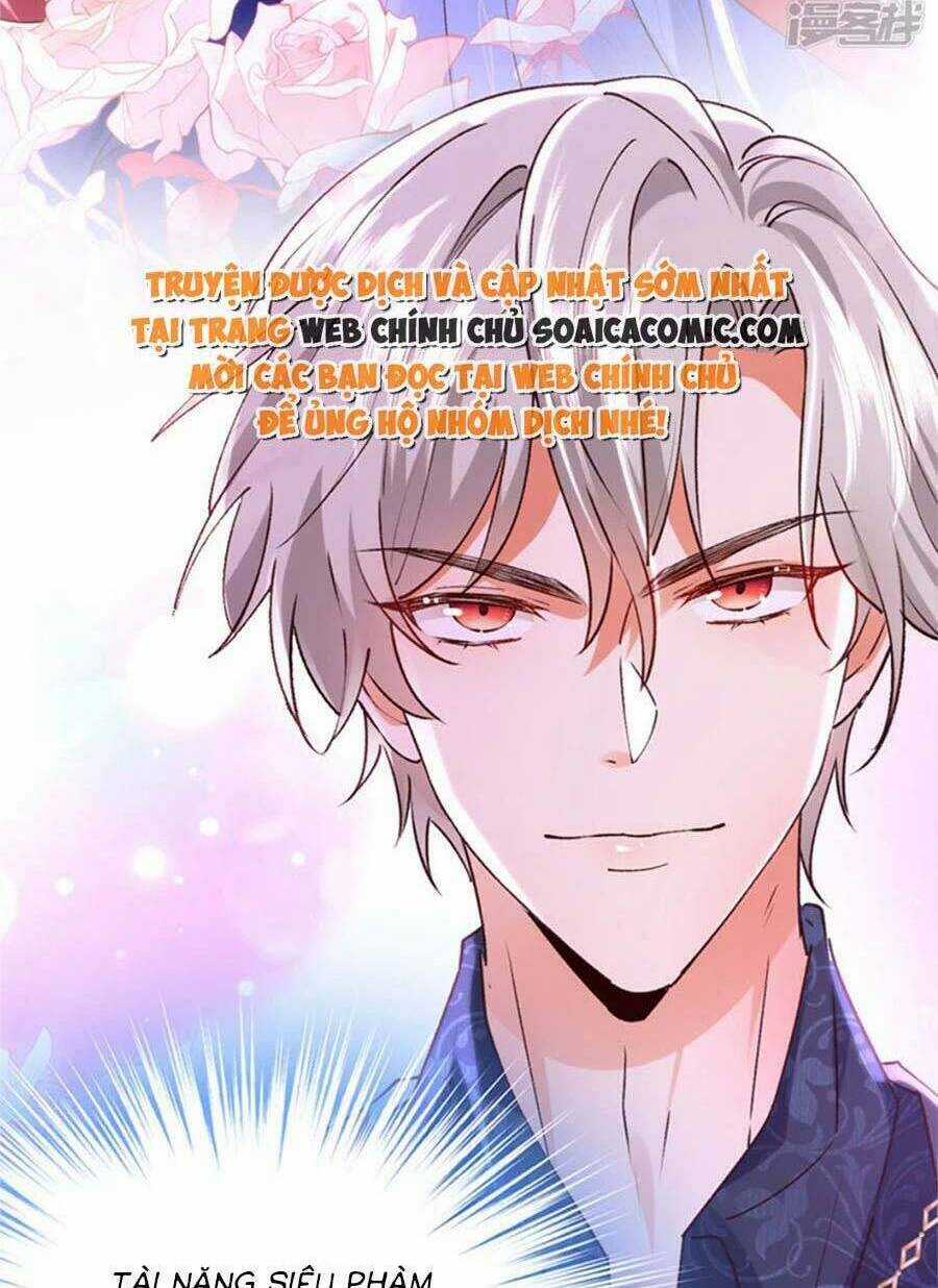 Đêm Nay Ác Nữ Giáng Lâm Chapter 88 trang 9