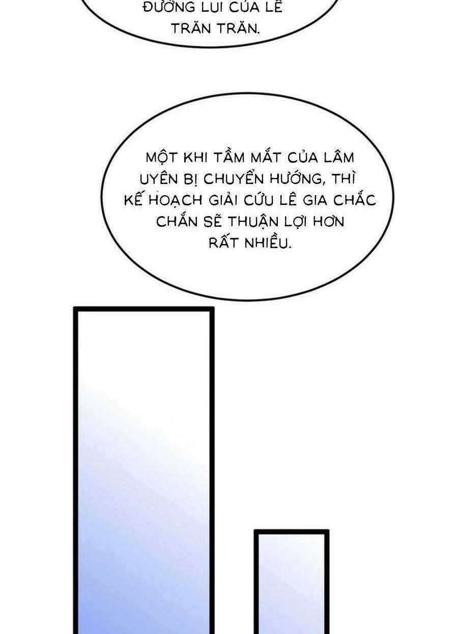 Đêm Nay Ác Nữ Giáng Lâm Chapter 89 trang 21