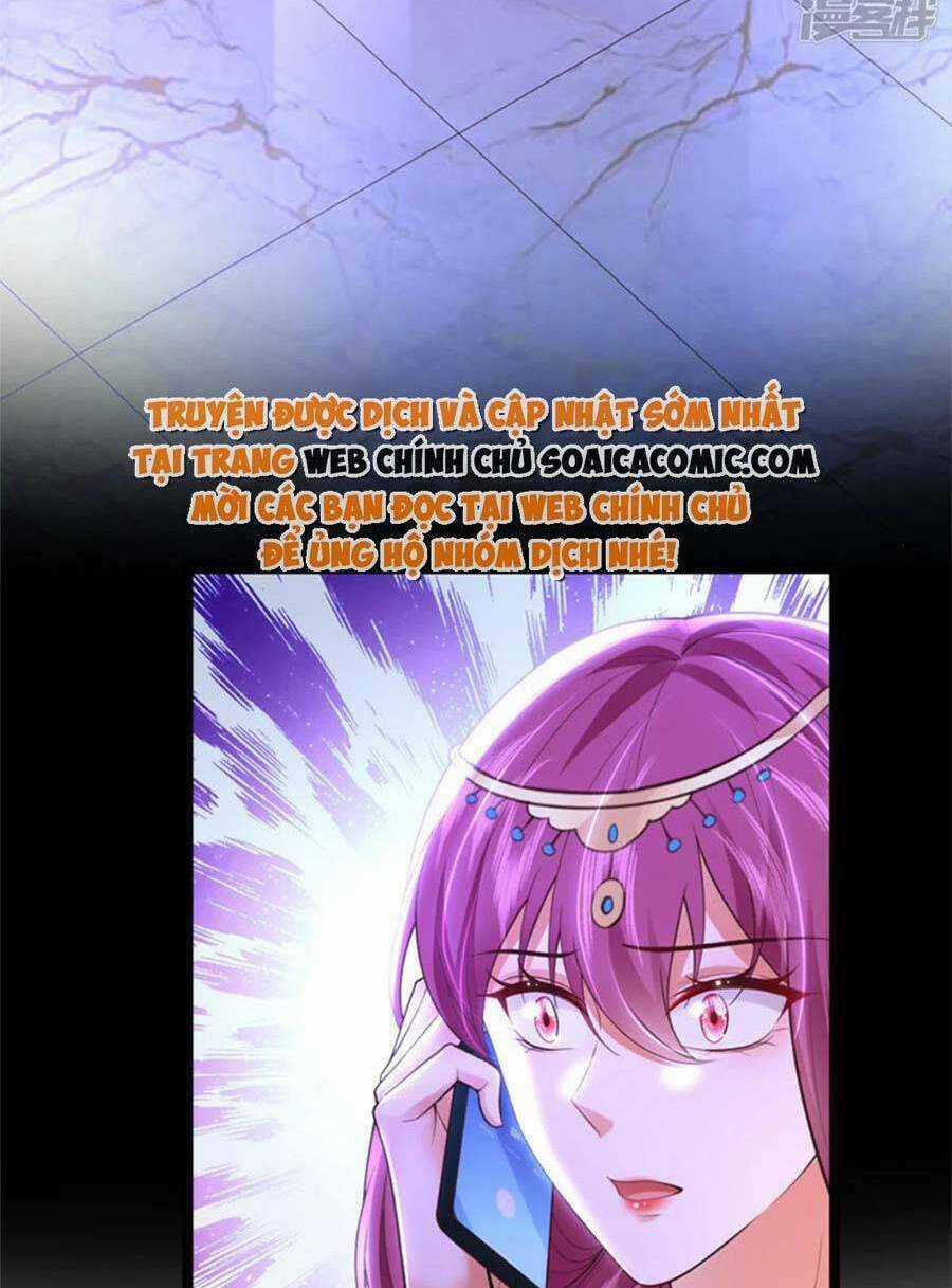 Đêm Nay Ác Nữ Giáng Lâm Chapter 89 trang 35