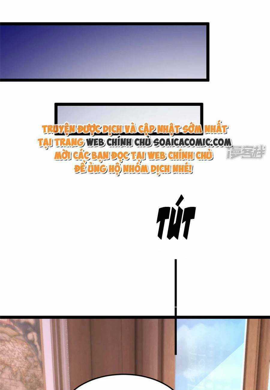 Đêm Nay Ác Nữ Giáng Lâm Chapter 89 trang 40