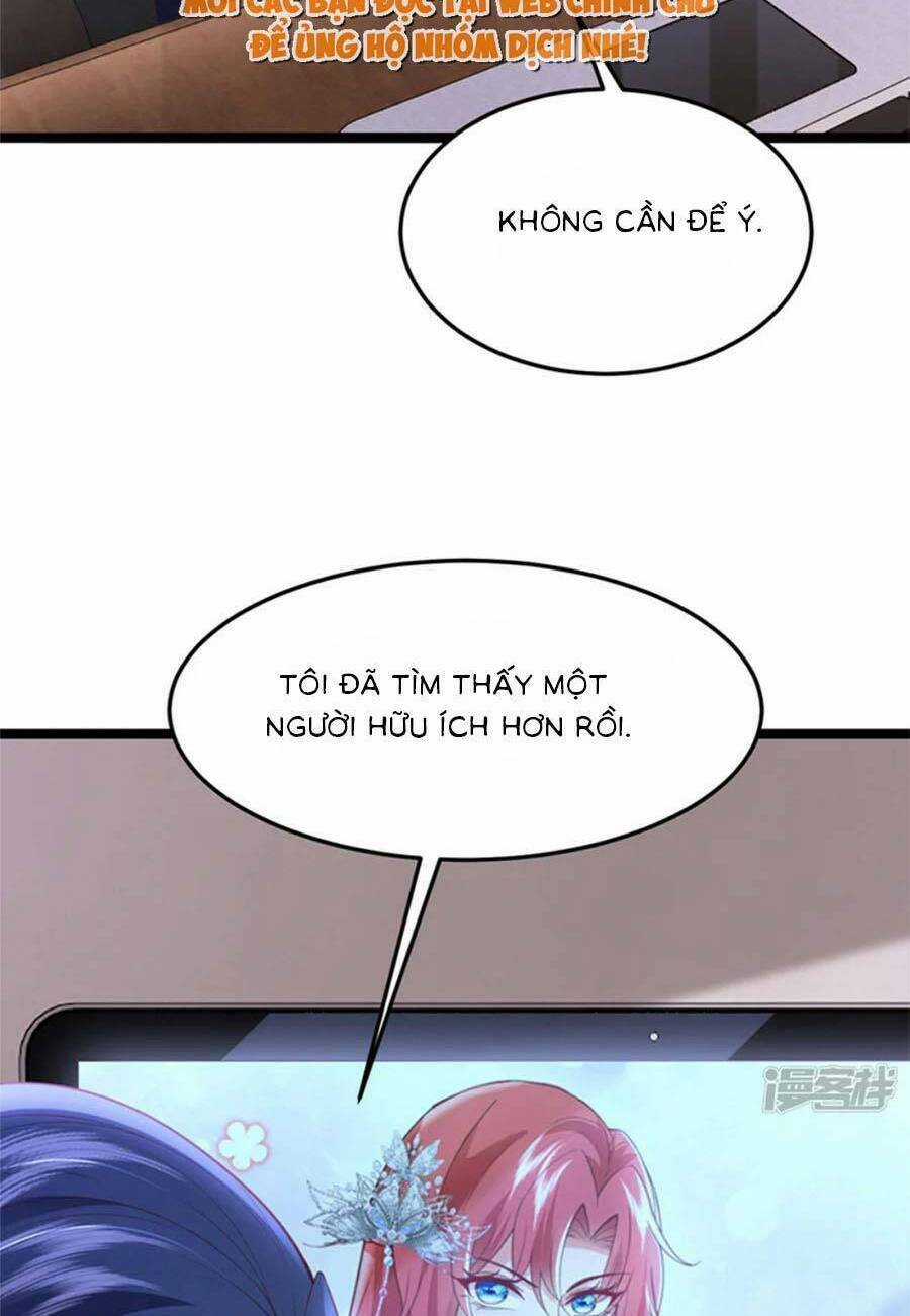 Đêm Nay Ác Nữ Giáng Lâm Chapter 89 trang 42