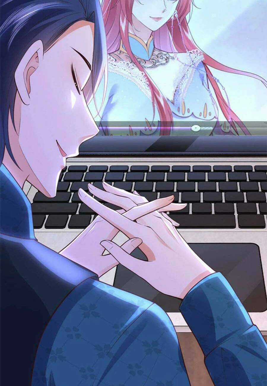 Đêm Nay Ác Nữ Giáng Lâm Chapter 89 trang 43