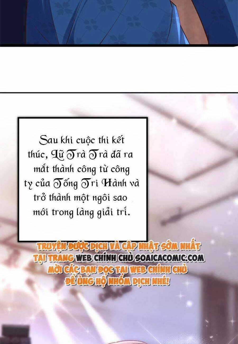 Đêm Nay Ác Nữ Giáng Lâm Chapter 89 trang 44