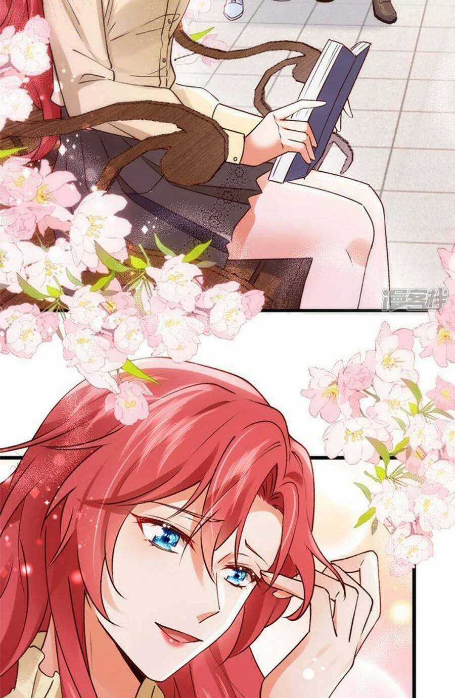 Đêm Nay Ác Nữ Giáng Lâm Chapter 89 trang 48