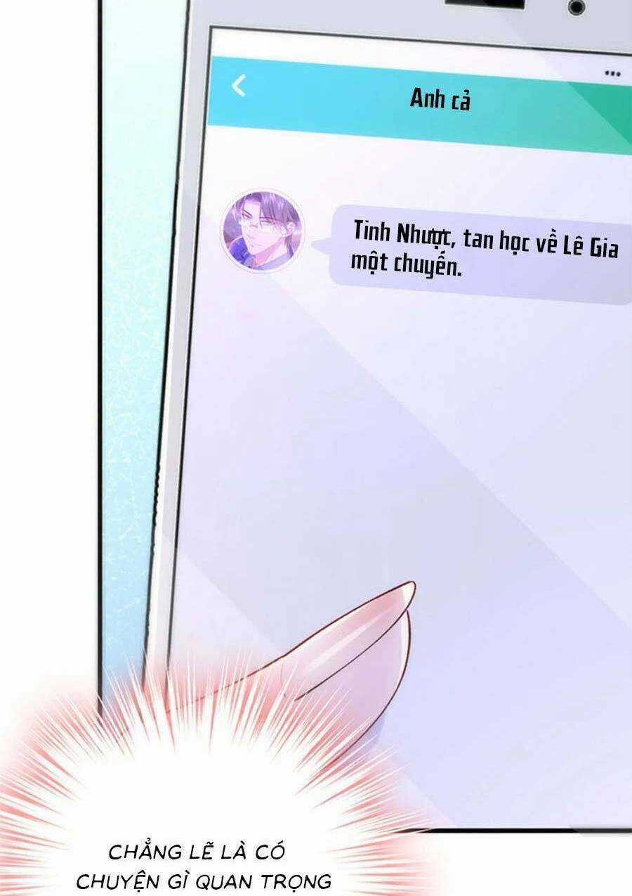 Đêm Nay Ác Nữ Giáng Lâm Chapter 89 trang 52