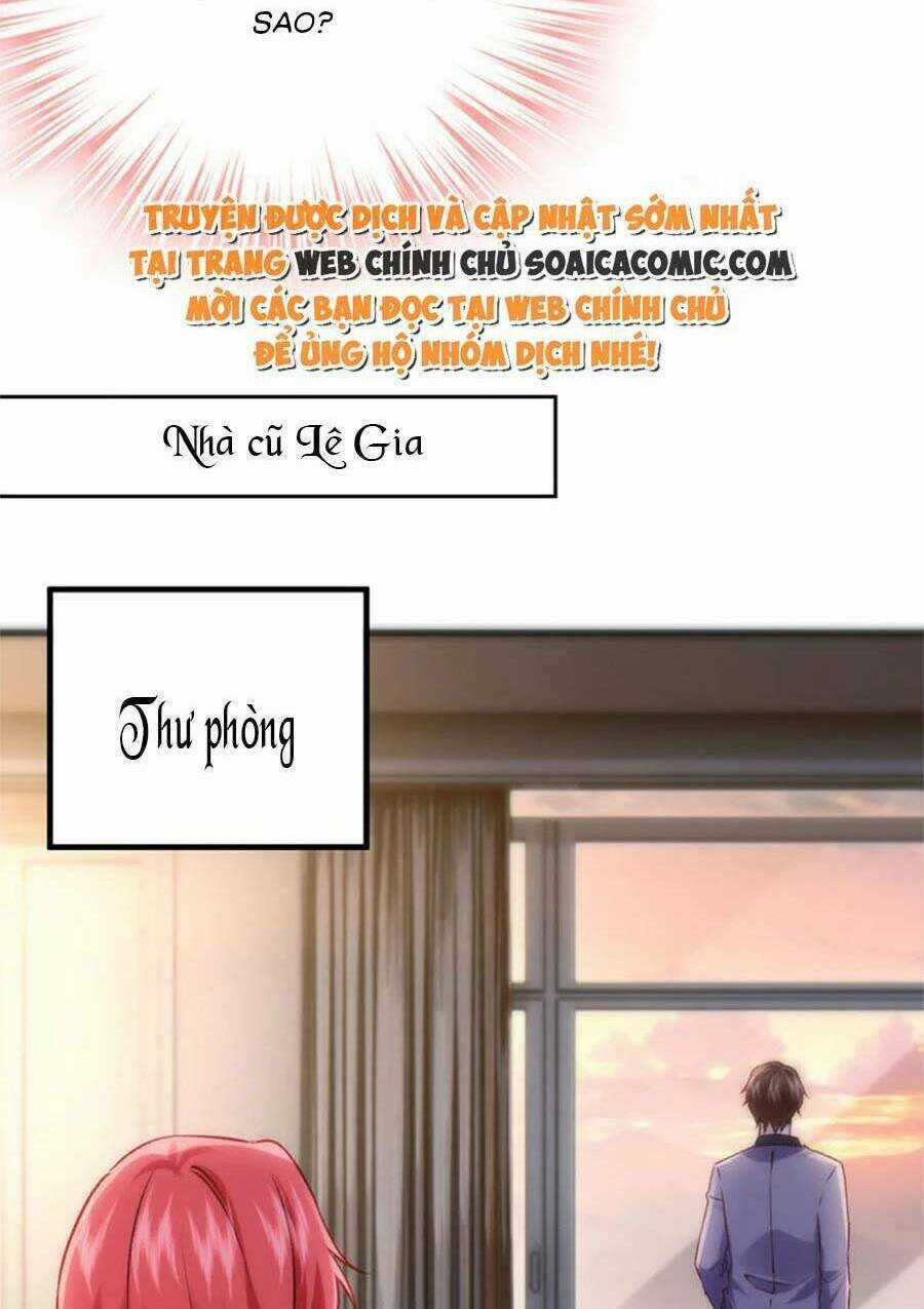 Đêm Nay Ác Nữ Giáng Lâm Chapter 89 trang 53