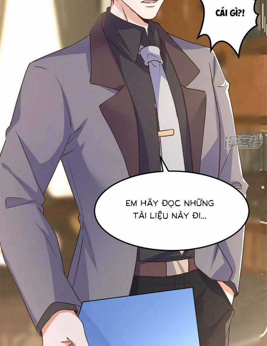 Đêm Nay Ác Nữ Giáng Lâm Chapter 89 trang 57