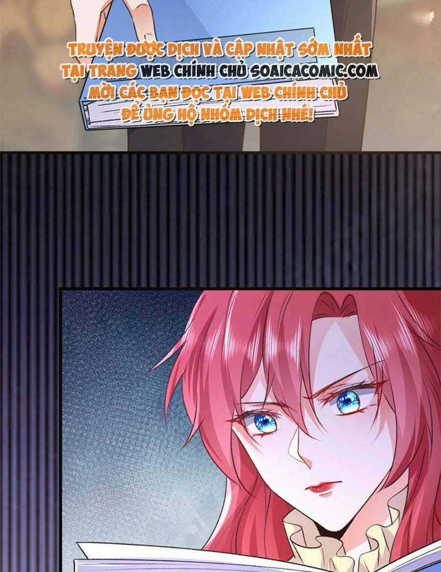 Đêm Nay Ác Nữ Giáng Lâm Chapter 89 trang 58