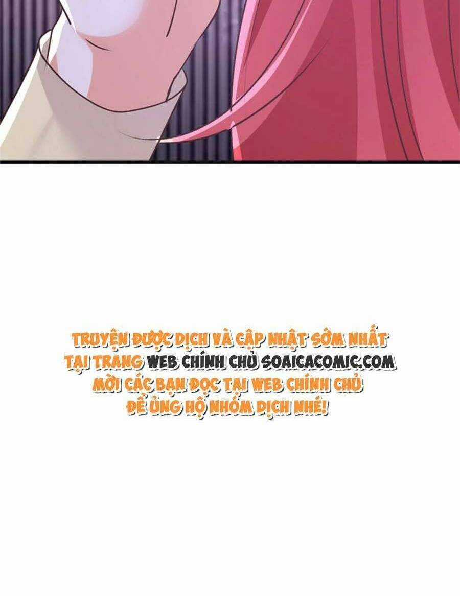 Đêm Nay Ác Nữ Giáng Lâm Chapter 89 trang 61