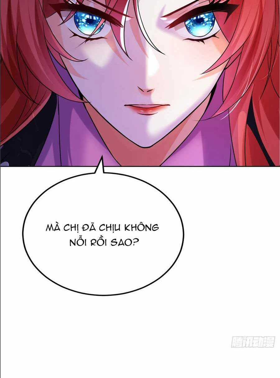 Đêm Nay Ác Nữ Giáng Lâm Chapter 9 trang 29