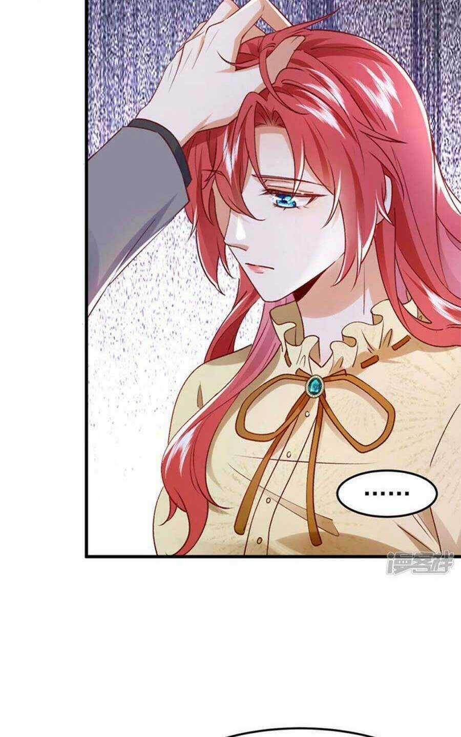 Đêm Nay Ác Nữ Giáng Lâm Chapter 90 trang 17