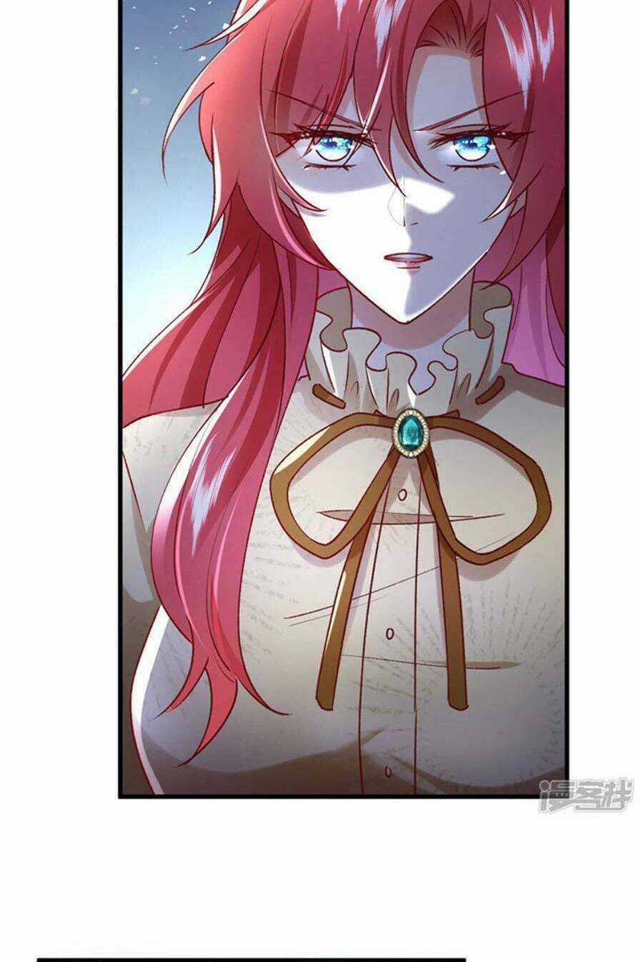 Đêm Nay Ác Nữ Giáng Lâm Chapter 90 trang 28