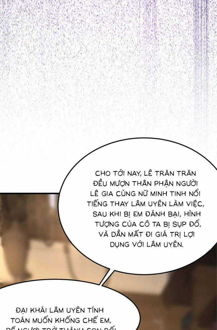 Đêm Nay Ác Nữ Giáng Lâm Chapter 90 trang 3