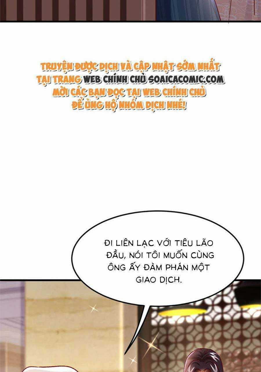 Đêm Nay Ác Nữ Giáng Lâm Chapter 90 trang 31