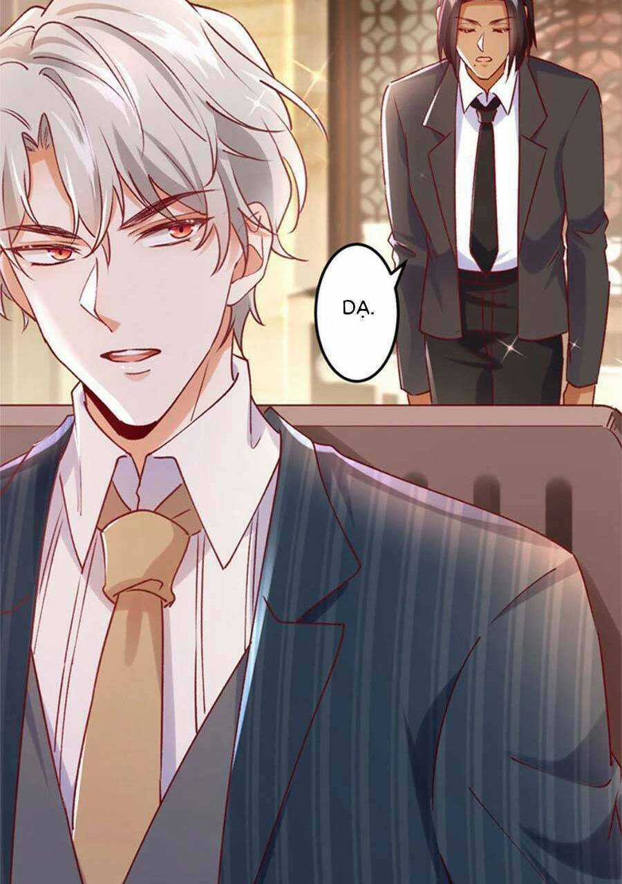 Đêm Nay Ác Nữ Giáng Lâm Chapter 90 trang 32