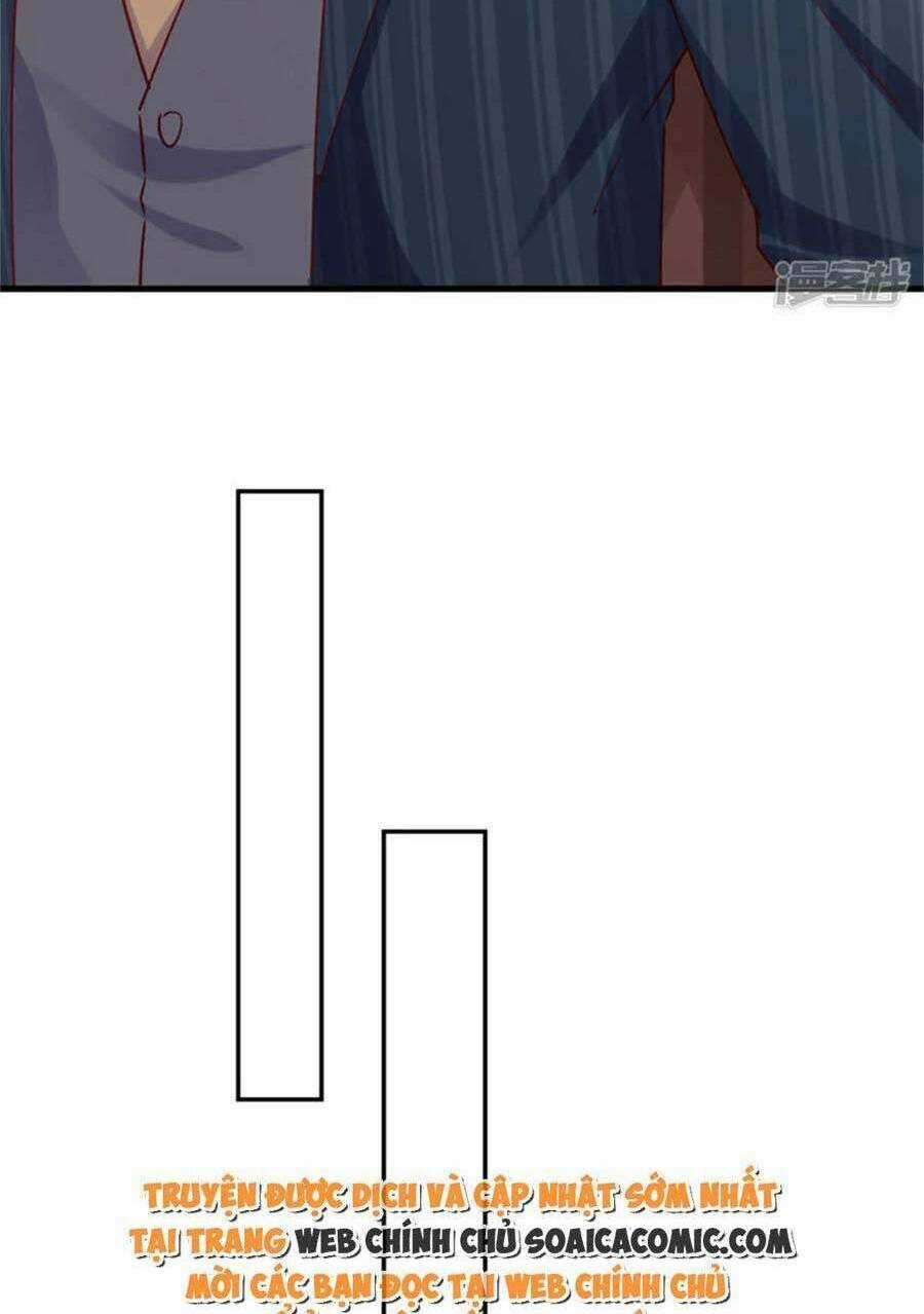 Đêm Nay Ác Nữ Giáng Lâm Chapter 90 trang 33