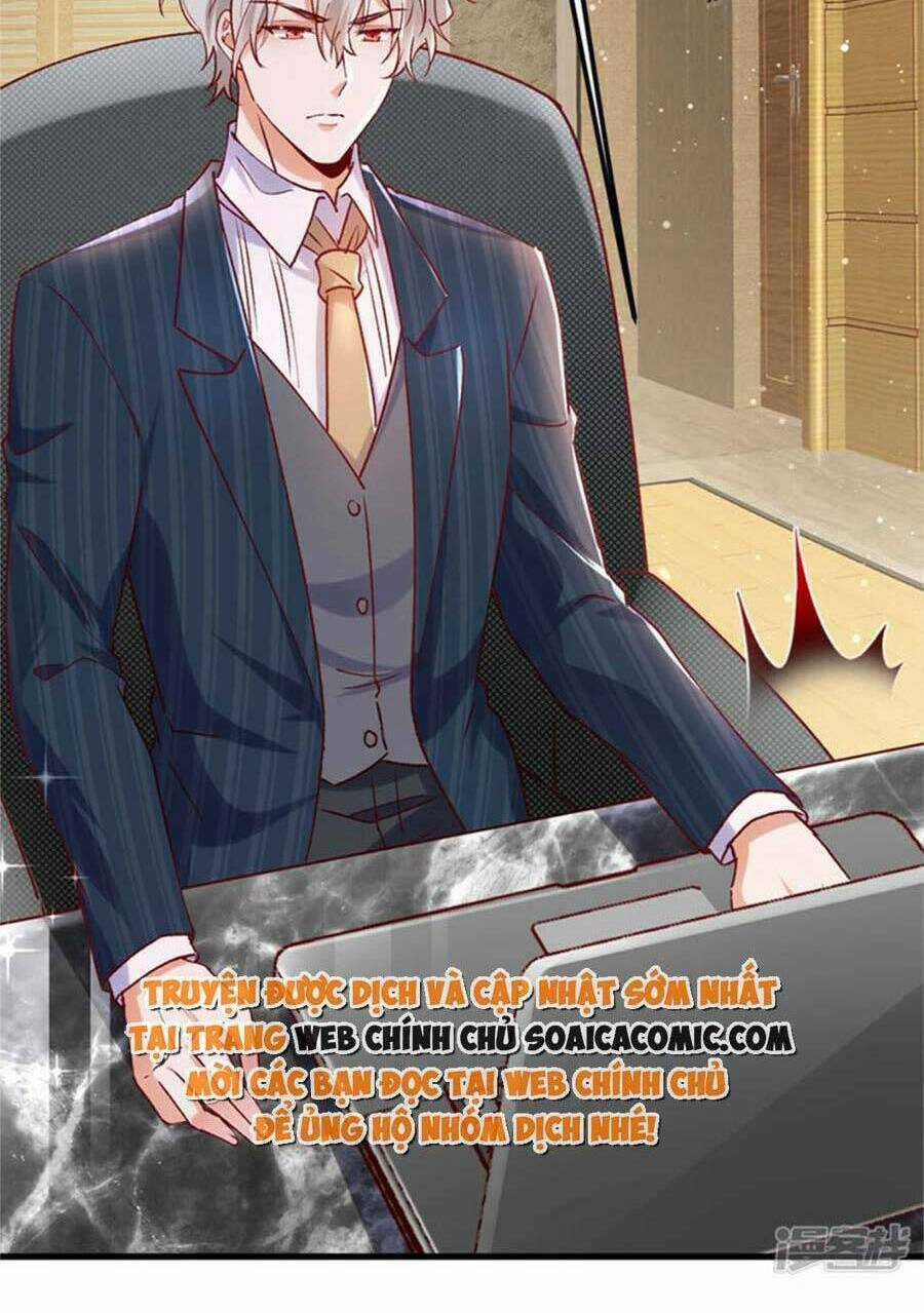 Đêm Nay Ác Nữ Giáng Lâm Chapter 90 trang 35