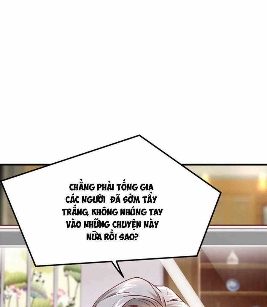 Đêm Nay Ác Nữ Giáng Lâm Chapter 90 trang 36