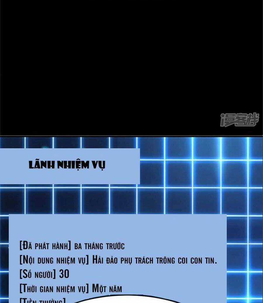 Đêm Nay Ác Nữ Giáng Lâm Chapter 90 trang 39