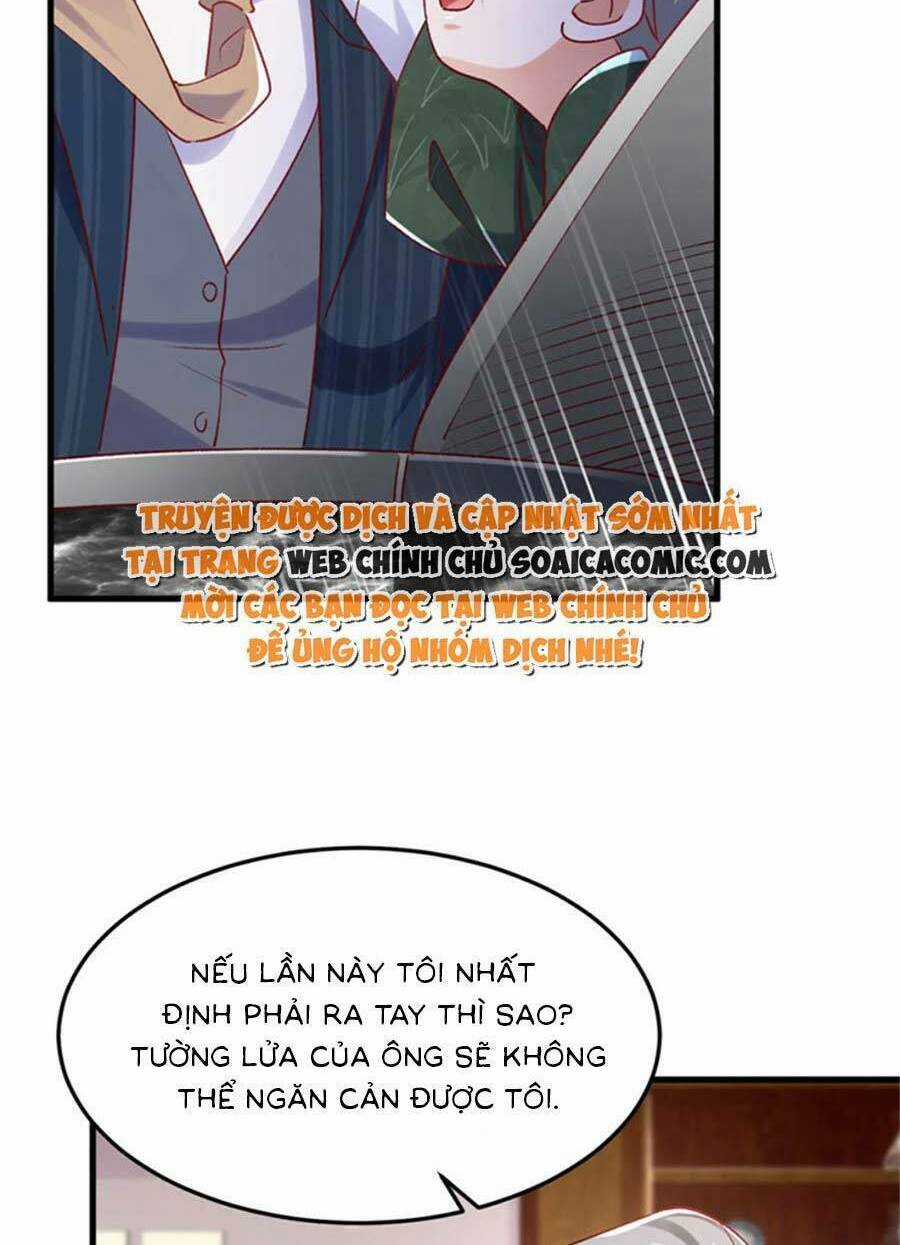 Đêm Nay Ác Nữ Giáng Lâm Chapter 90 trang 47