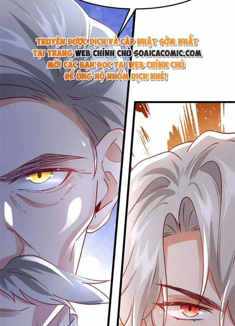 Đêm Nay Ác Nữ Giáng Lâm Chapter 90 trang 49