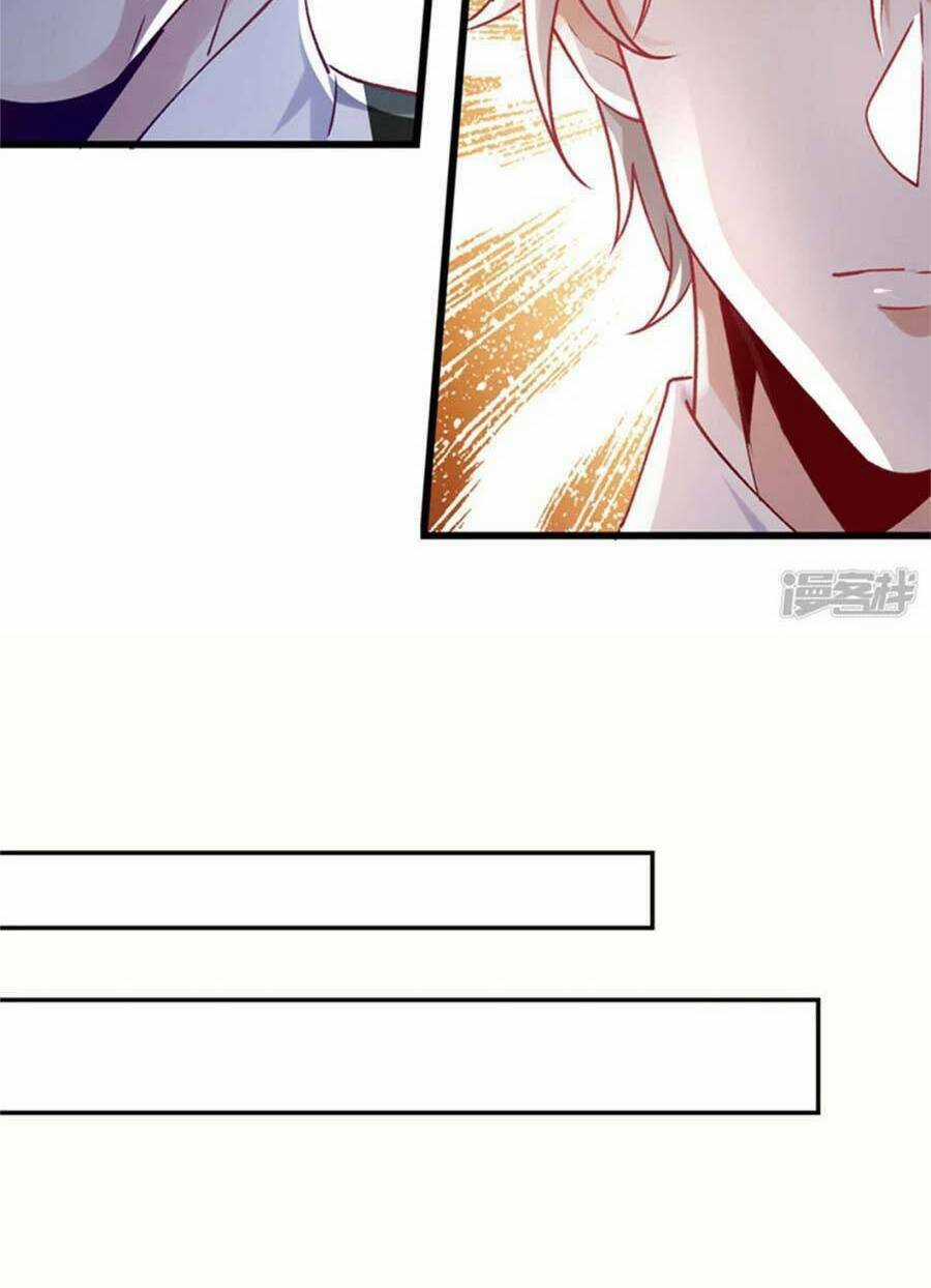 Đêm Nay Ác Nữ Giáng Lâm Chapter 90 trang 50