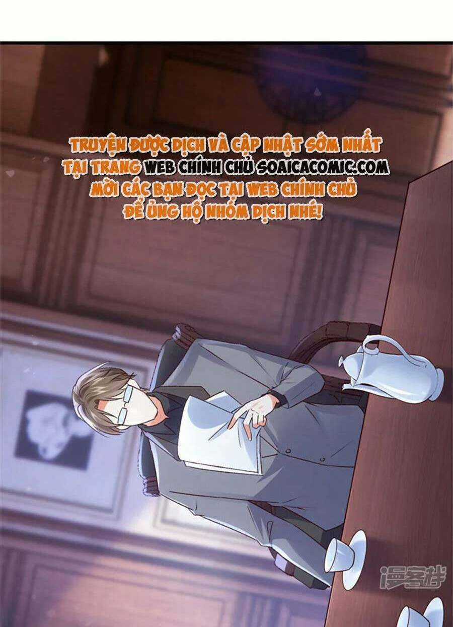 Đêm Nay Ác Nữ Giáng Lâm Chapter 90 trang 51