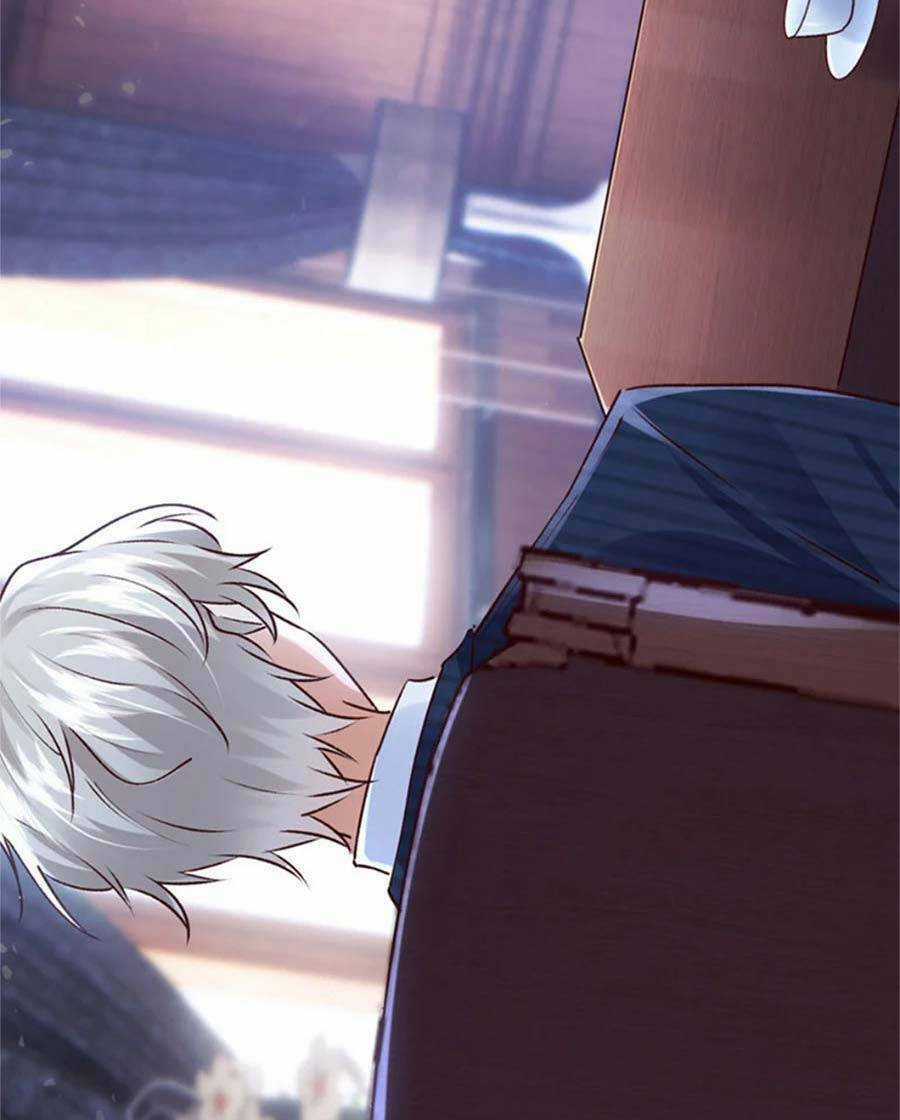 Đêm Nay Ác Nữ Giáng Lâm Chapter 90 trang 52