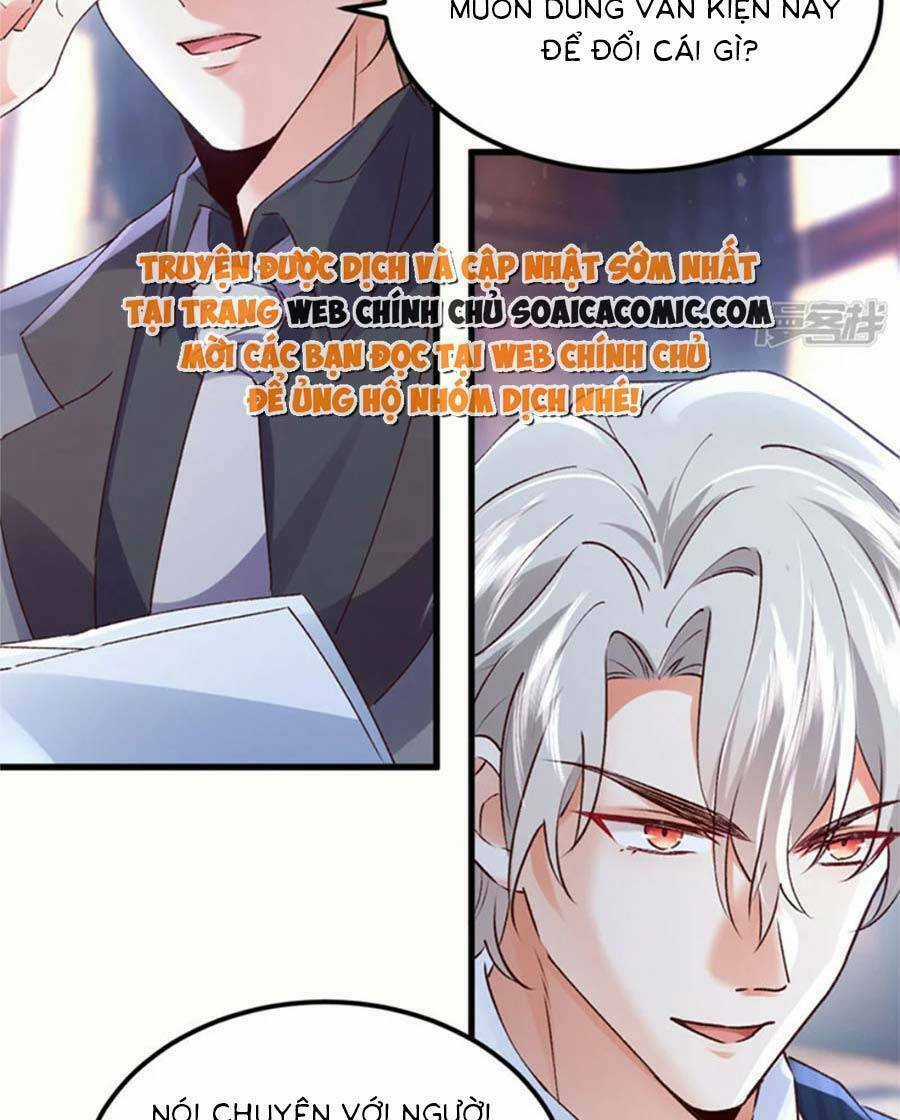 Đêm Nay Ác Nữ Giáng Lâm Chapter 90 trang 54