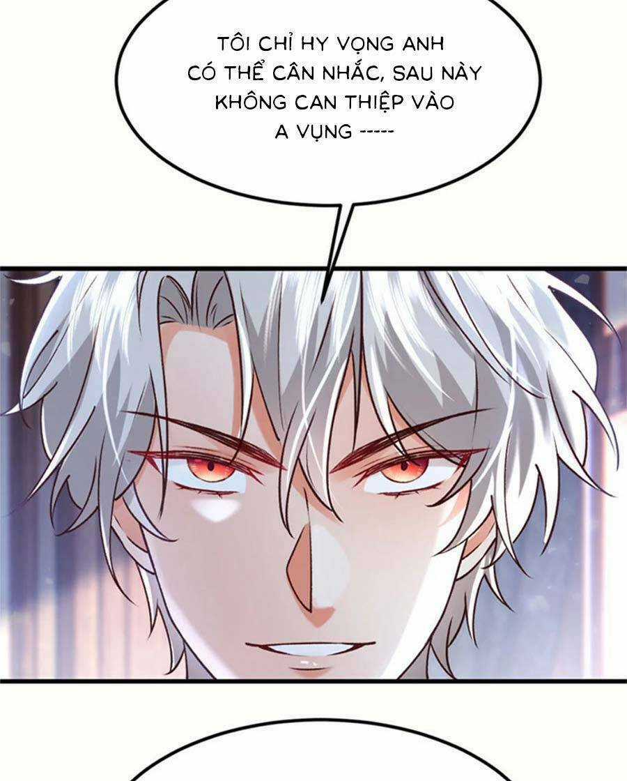 Đêm Nay Ác Nữ Giáng Lâm Chapter 90 trang 56