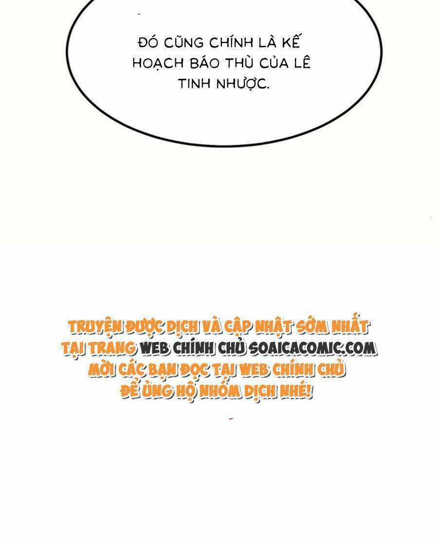 Đêm Nay Ác Nữ Giáng Lâm Chapter 90 trang 57