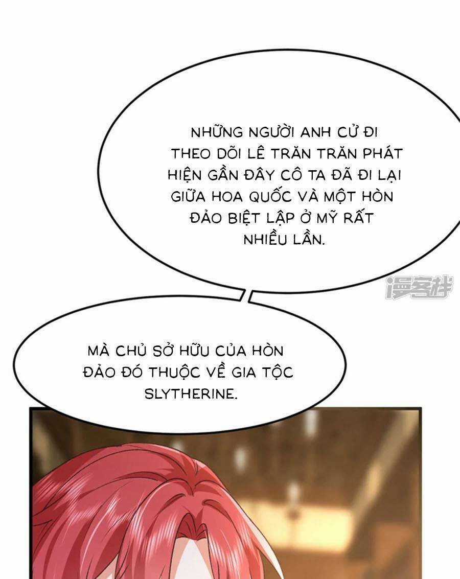 Đêm Nay Ác Nữ Giáng Lâm Chapter 90 trang 6