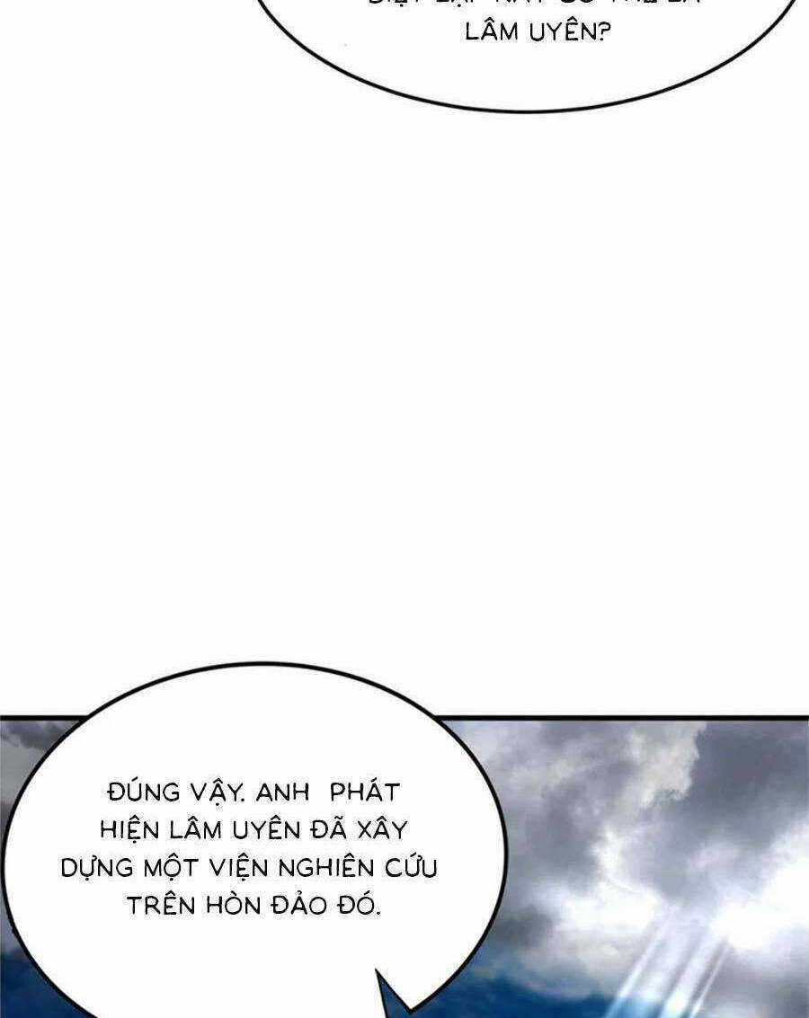 Đêm Nay Ác Nữ Giáng Lâm Chapter 90 trang 8