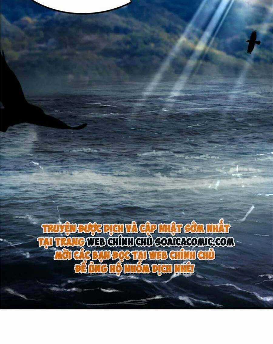 Đêm Nay Ác Nữ Giáng Lâm Chapter 90 trang 9