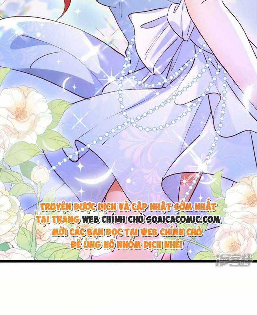 Đêm Nay Ác Nữ Giáng Lâm Chapter 91 trang 11