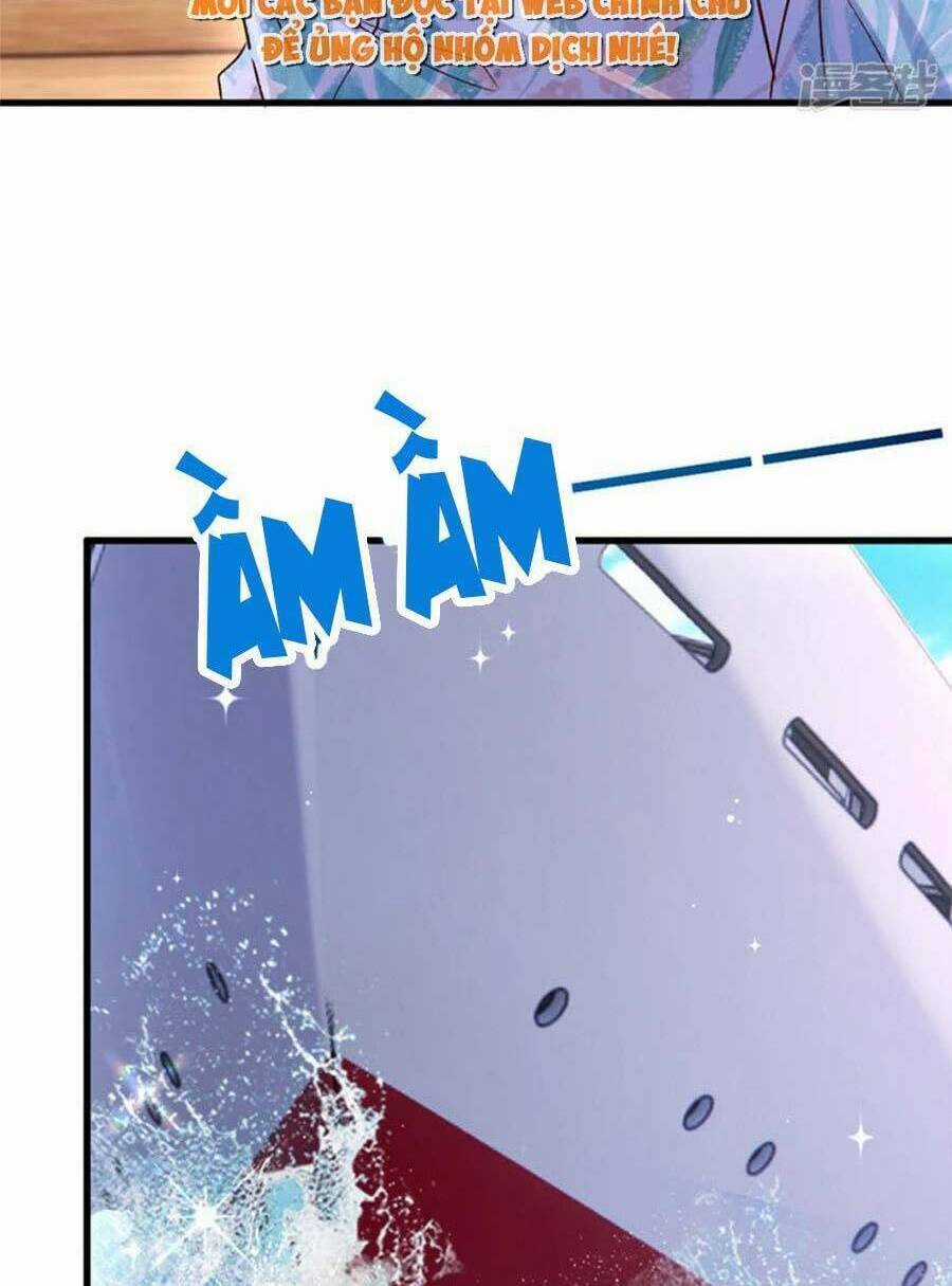 Đêm Nay Ác Nữ Giáng Lâm Chapter 91 trang 15