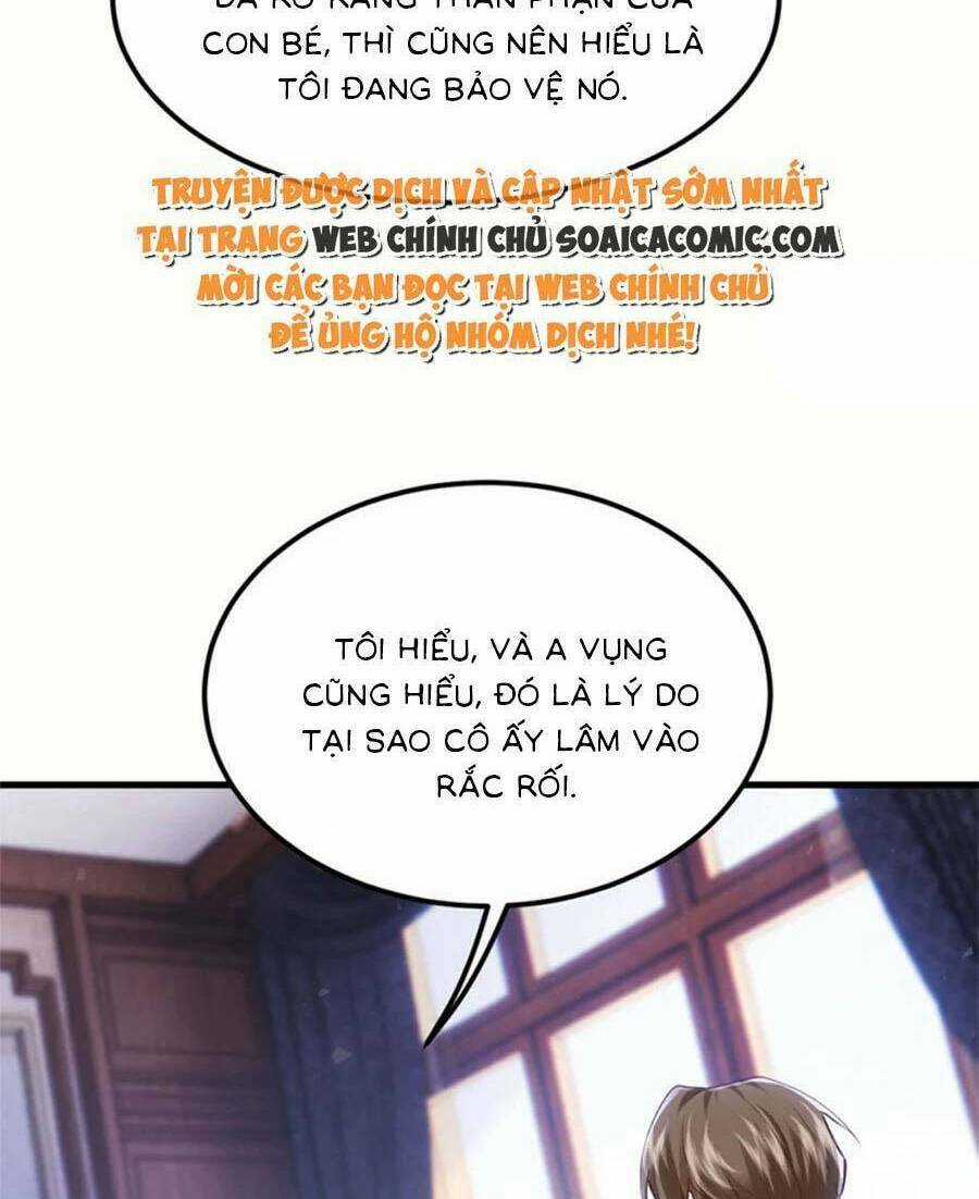 Đêm Nay Ác Nữ Giáng Lâm Chapter 91 trang 2