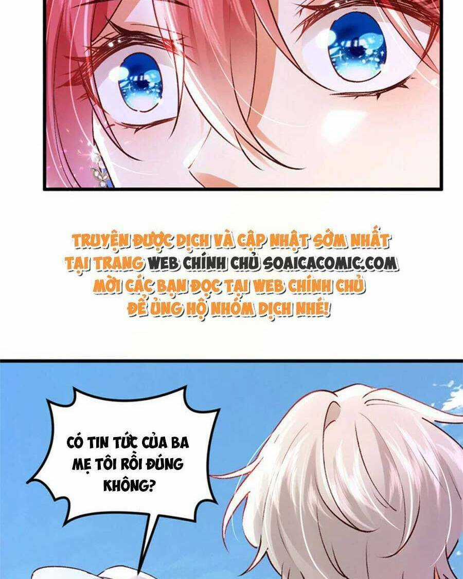 Đêm Nay Ác Nữ Giáng Lâm Chapter 91 trang 24