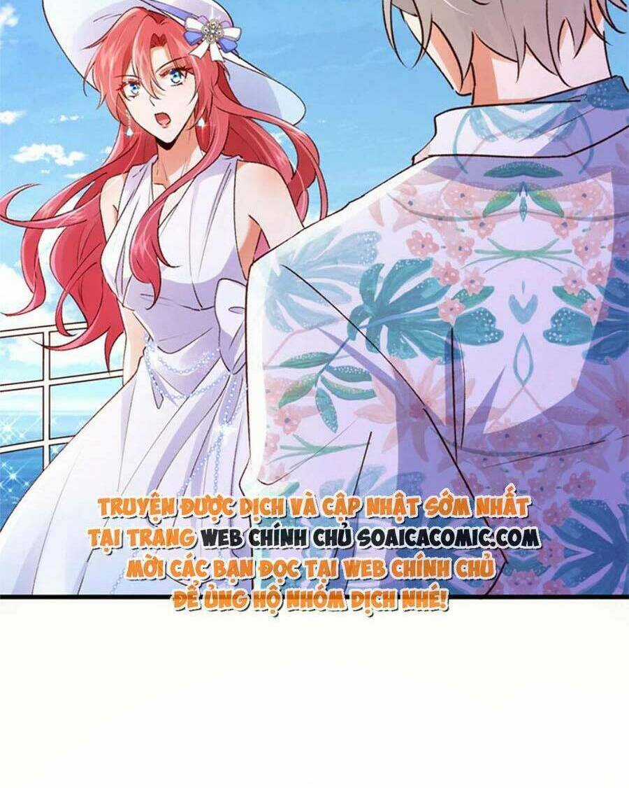 Đêm Nay Ác Nữ Giáng Lâm Chapter 91 trang 25