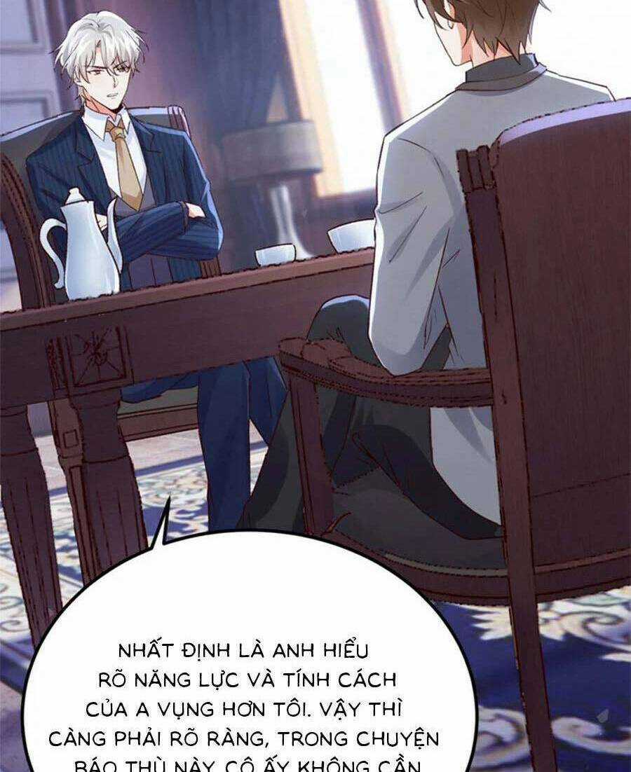 Đêm Nay Ác Nữ Giáng Lâm Chapter 91 trang 3