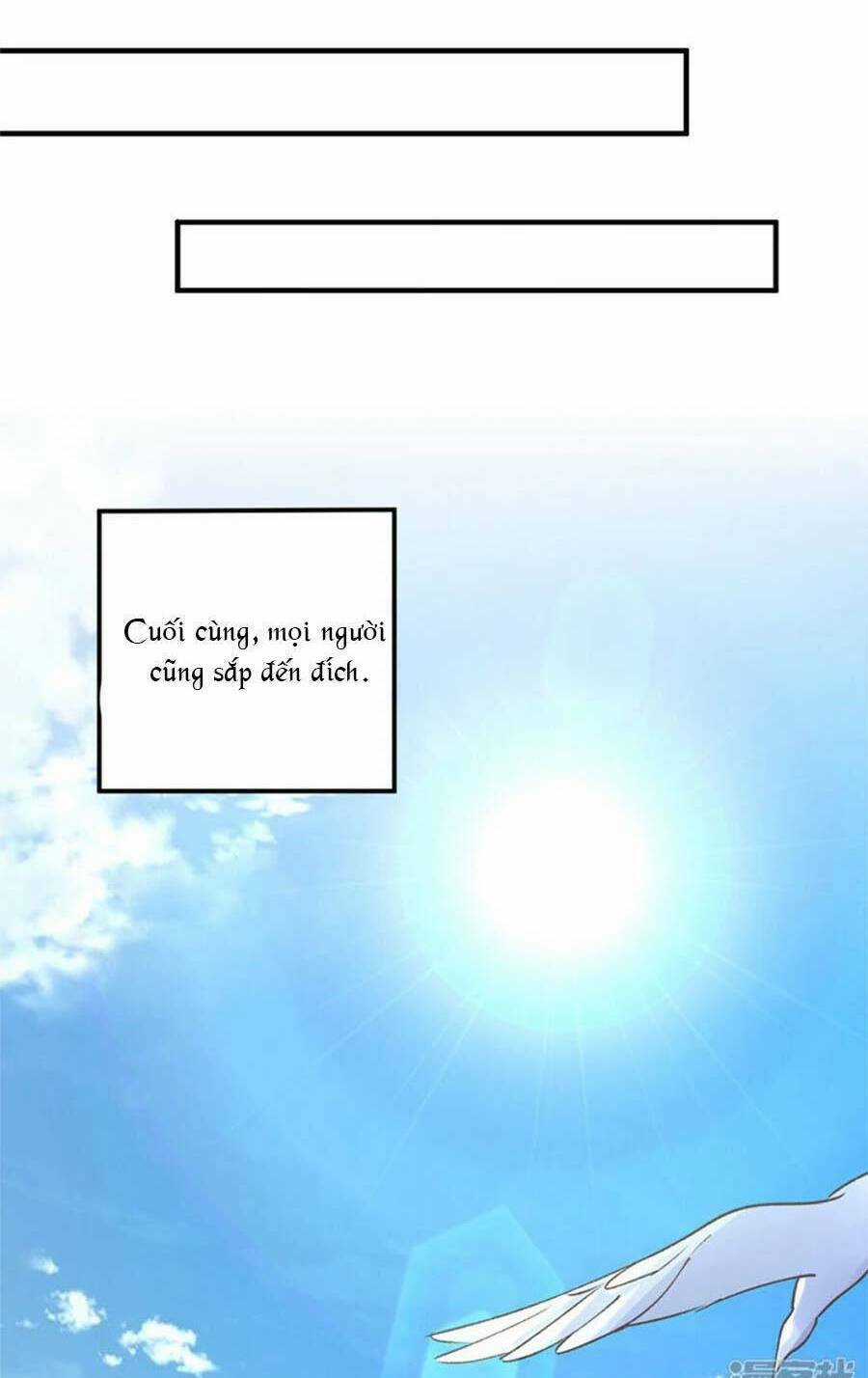 Đêm Nay Ác Nữ Giáng Lâm Chapter 91 trang 40