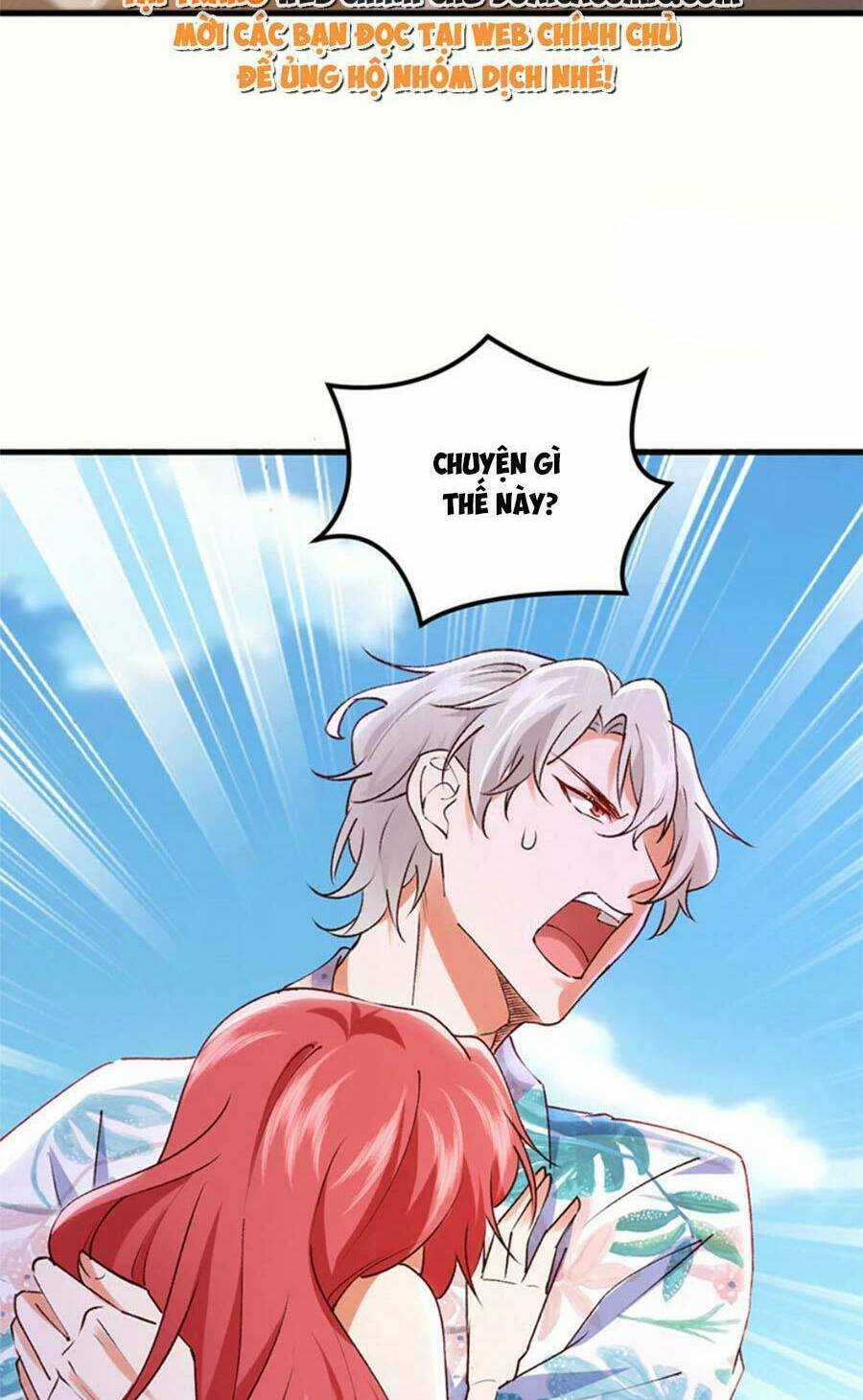 Đêm Nay Ác Nữ Giáng Lâm Chapter 91 trang 47