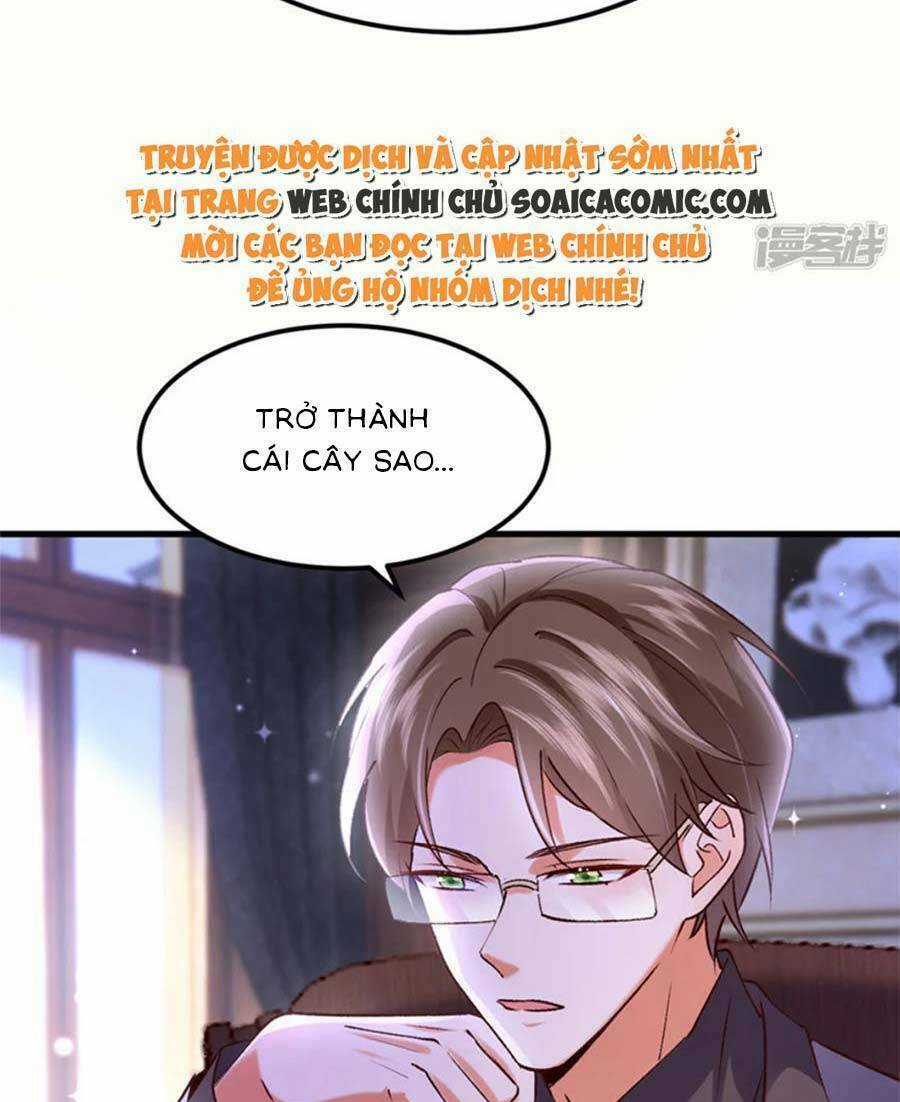 Đêm Nay Ác Nữ Giáng Lâm Chapter 91 trang 6