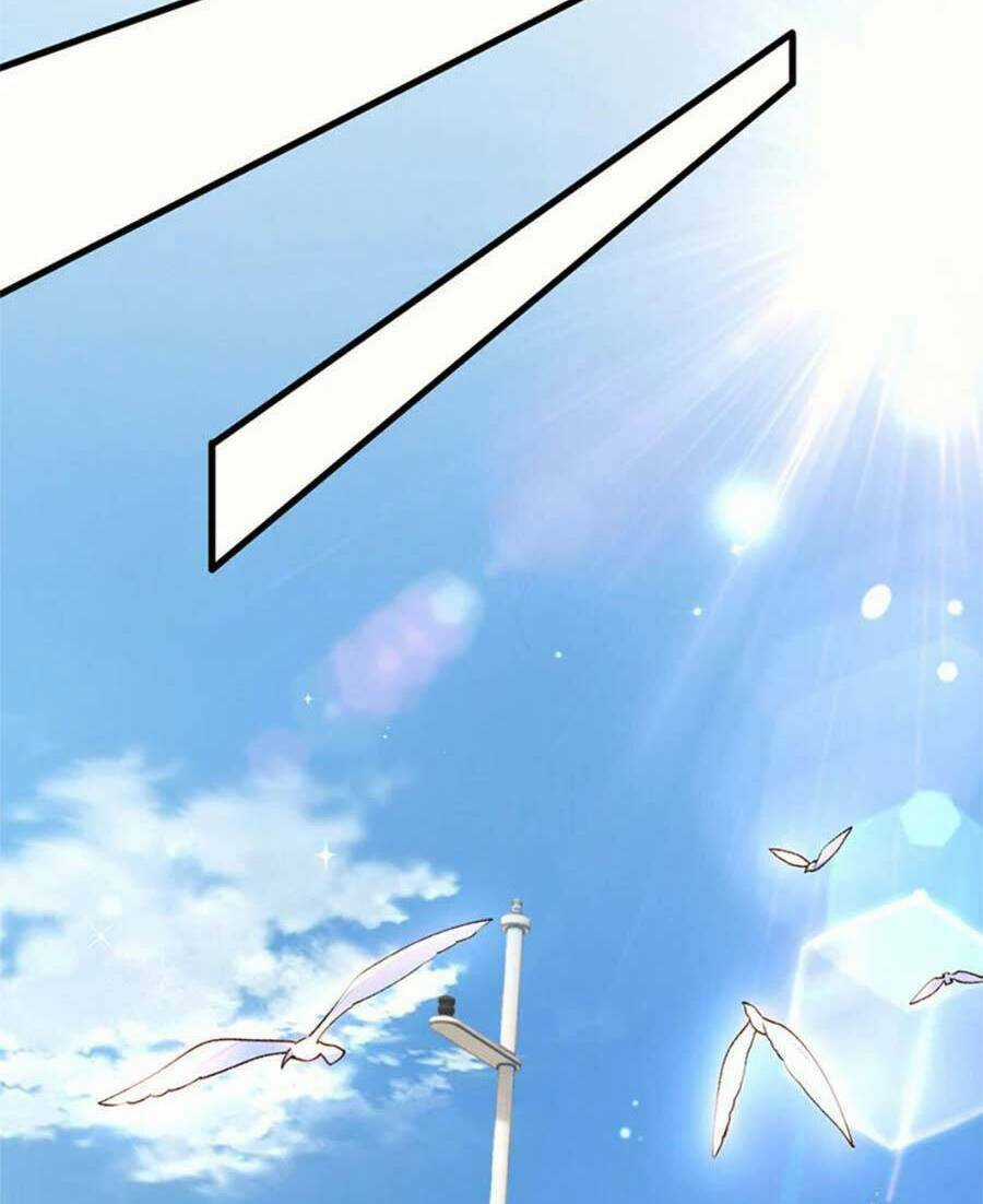 Đêm Nay Ác Nữ Giáng Lâm Chapter 91 trang 8